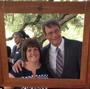 Meet your Posher, Becki